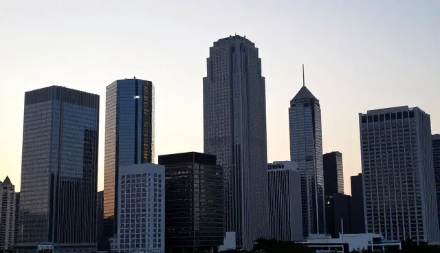 技术外包中方案设计的选型与使用建议