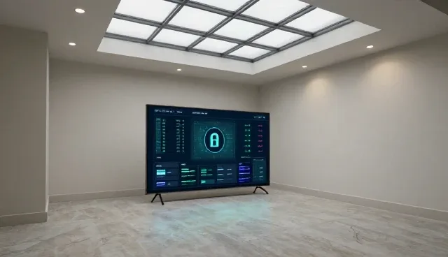 产品设计在具体场景中的使用误区与建议