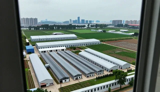 应用开发选型中的技术适配与业务匹配