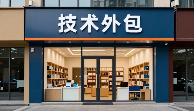 专业服务客户使用技术推广等的反馈