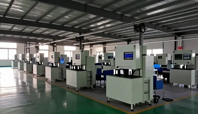 应用开发中的性能瓶颈与适用条件解析