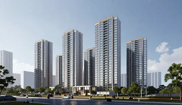 使用与维护：方案设计在应用场景中的实际分析