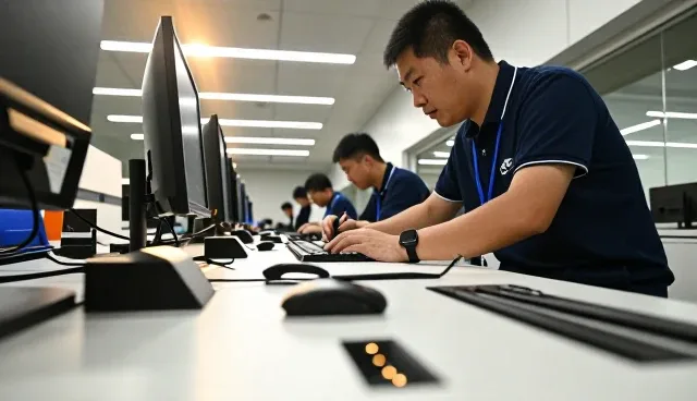 市政工程下如何发挥涵盖产品设计价值
