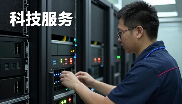 技术架构设计API接口对接方案：曾都区舒吉百货店经验谈